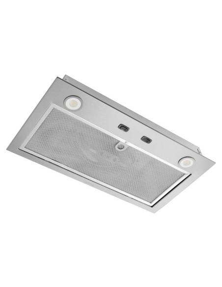 Inserto Campana Extractora Broan-NuTone PM300SS 300 CFM Acero Inoxidable