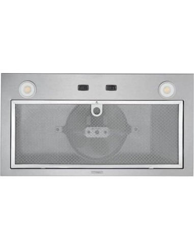 Inserto Campana Extractora Broan-NuTone PM300SS 300 CFM Acero Inoxidable