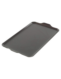 Plancha de 2 Quemadores Nordic Ware 43.9 x 26.2 cm Antiadherente