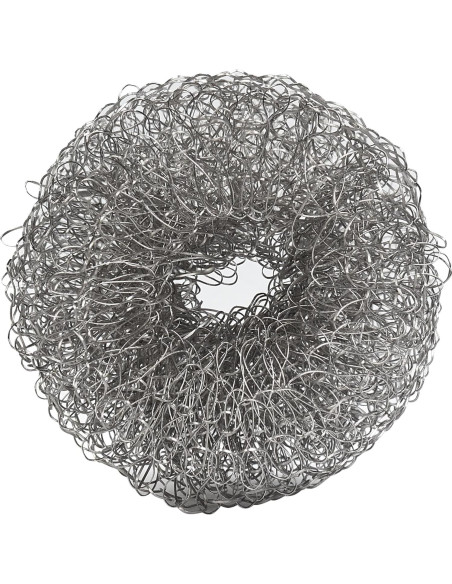 Descalcificador de Hervidor de Acero Inoxidable George East