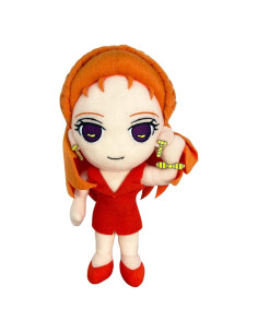Peluche Kaolinite Sailor Moon 20.32 cm Great Eastern