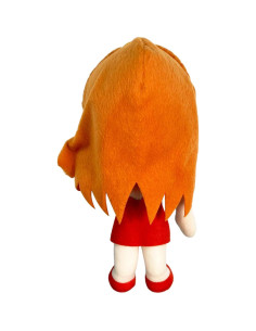 Peluche Kaolinite Sailor Moon 20.32 cm Great Eastern 2