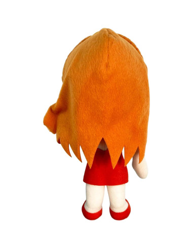 Peluche Kaolinite Sailor Moon 20.32 cm Great Eastern