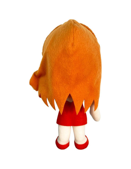 Peluche Kaolinite Sailor Moon 20.32 cm Great Eastern