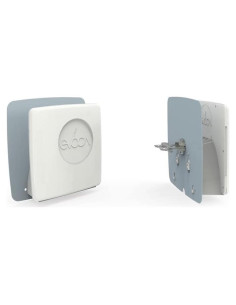 Antena Televes Evoka Sleek 50+ Millas Interior/Exterior 5G