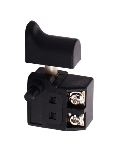 Interruptor de Gatillo Fielect para Taladro Bosch 4100