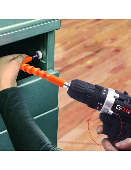 Interruptor de Gatillo Fielect para Taladro Bosch 4100