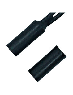 Kit Sensor y Actuador Magnético Reed Switch 2100-1091-10K