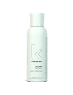Mascarilla Espumosa Calmante Kevin Murphy 170 mL - Cuidado Cuero Cabelludo