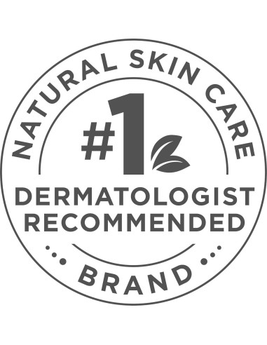 Toallitas Limpiadoras Faciales Burt's Bees 30 Unidades Pomelo Rosa