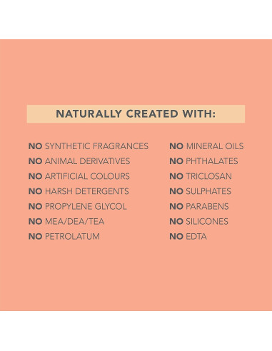 Hidratante Nocturno Sukin con Ciruela Kakadu y Vitamina E 48g