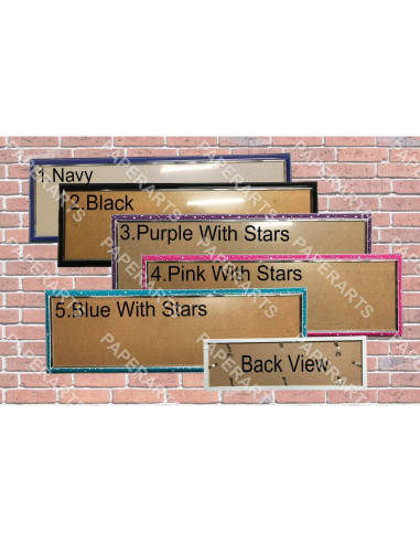 Póster Personalizado Guerrero Mortal Kombat 21.6x74.9cm