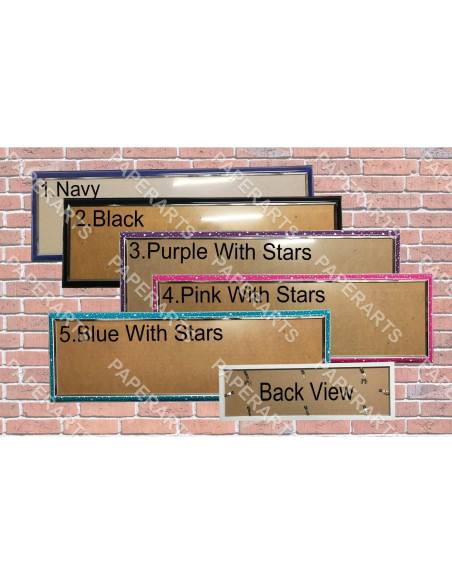 Póster Personalizado Guerrero Mortal Kombat 21.6x74.9cm