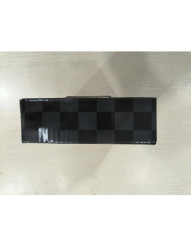 Kit de Luz LED YEABRICKS para Lego 75301 Caza Estelar