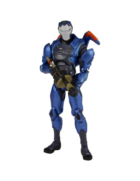 Figura de Acción Carbide McFarlane Toys Fortnite 17.8 cm Figura de Acción Carbide McFarlane Toys Fortnite 17.8 cm