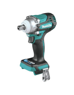 Llave de Impacto Inalámbrica Makita XWT15Z 18V 325.5 Nm