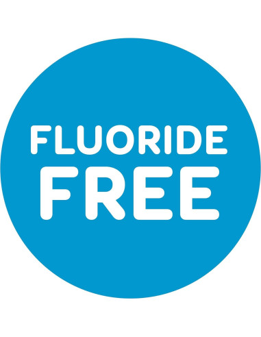 Hilo Dental Grin 150 Piezas Sabor Menta Plástico Reciclado