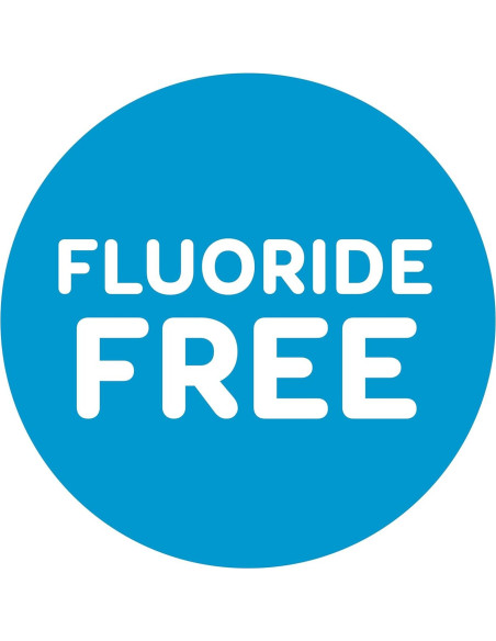 Hilo Dental Grin 150 Piezas Sabor Menta Plástico Reciclado Hilo Dental Grin 150 Piezas Sabor Menta Plástico Reciclado