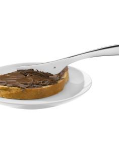 Espátula de Acero Inoxidable WMF Bistro 22 cm 2