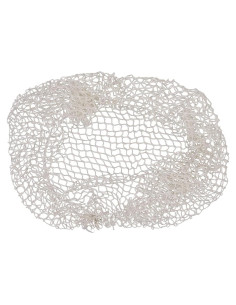 Red a Prueba de Escape para Acuarios Pssopp Grande 24.5x17.5cm