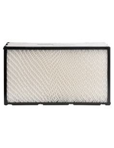 Filtro de Reemplazo AIRCARE 1041 para Humidificador