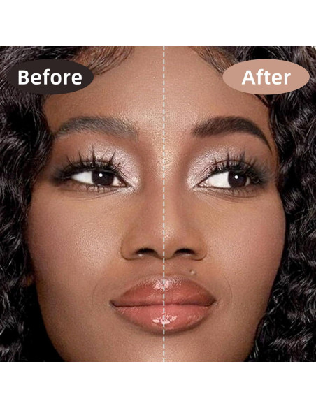 Pomada para Cejas Ébano Fillwie - Larga Duración y Resistente Pomada para Cejas Ébano Fillwie - Larga Duración y Resistente