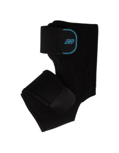 Férula de Tobillo Estabilizadora DonJoy Advantage Grande XL