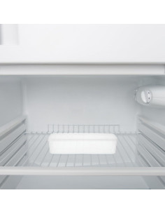 Contenedor de Alimentos DECHOUS Hermético 30x8x7.5 cm 2