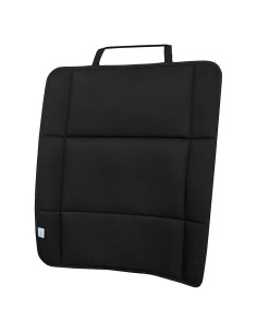 Protector de Asiento de Coche Clek Kick-Thingy 439g