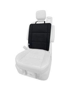 Protector de Asiento de Coche Clek Kick-Thingy 439g 2