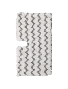 Paños de limpieza de microfibra Shark Advanced XT3601 - 2 unidades