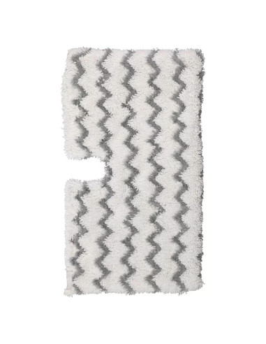 Paños de limpieza de microfibra Shark Advanced XT3601 - 2 unidades