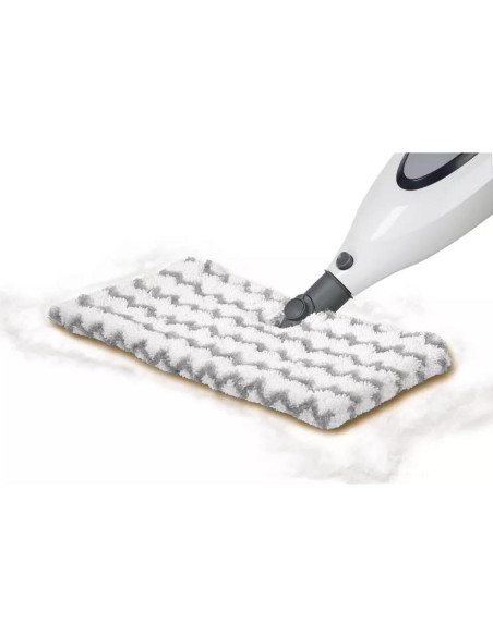 Paños de limpieza de microfibra Shark Advanced XT3601 - 2 unidades