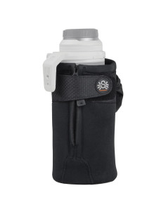 Funda para Lentes SpiderPro v2 para Lentes 70-200mm