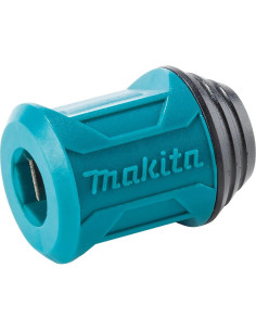 Makita E-01345 Mag Boost Impact XPS - Punta Magnética 2