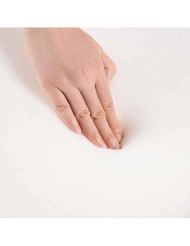 Escaleras para Mascotas Sweet Home 4 Niveles Espuma Antideslizante