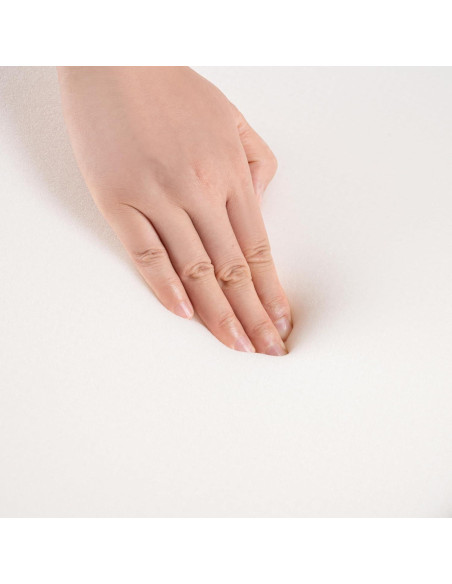 Escaleras para Mascotas Sweet Home 4 Niveles Espuma Antideslizante