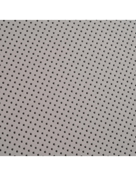 Escaleras para Mascotas Sweet Home 4 Niveles Espuma Antideslizante