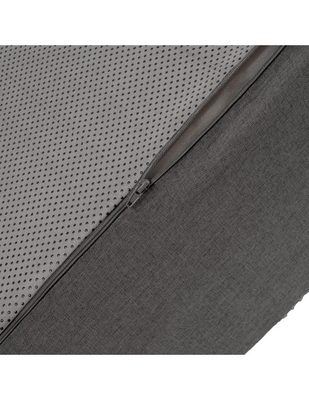 Escaleras para Mascotas Sweet Home 4 Niveles Espuma Antideslizante