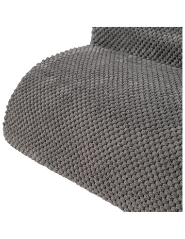 Escaleras para Mascotas Sweet Home 4 Niveles Espuma Antideslizante