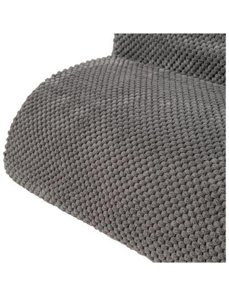 Escaleras para Mascotas Sweet Home 4 Niveles Espuma Antideslizante