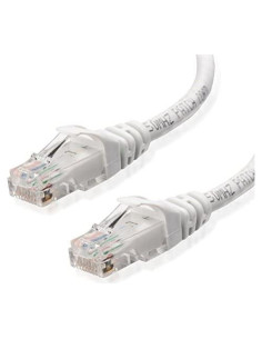 Cable de Red Ethernet Cat 6 axGear 3M RJ45 Alto Rendimiento