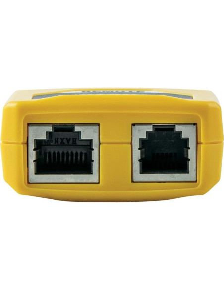 Control Remoto de Reemplazo Klein VDV999-150 para LAN Explorer