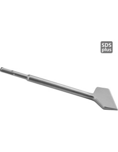 Cincel SDS Plus Firecore 3cm Ancho 2Pcs FS18310 2