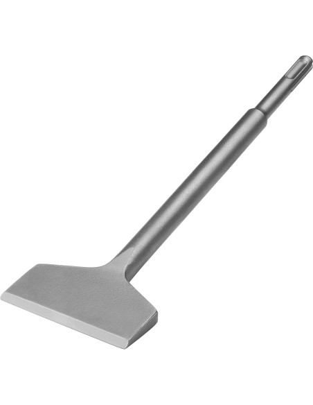 Cincel SDS Plus Firecore 3cm Ancho 2Pcs FS18310