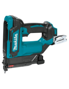 Clavadora Inalámbrica Makita XTP02Z 18V 23 Gauge 120 Pasadores