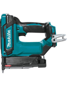 Clavadora Inalámbrica Makita XTP02Z 18V 23 Gauge 120 Pasadores 2