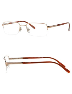 Gafas de Sol Versace VE1066 50mm Marco Metal Cobre Bronce