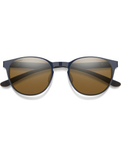 Gafas de sol Smith Eastbank metal polarizadas ChromaPop 2