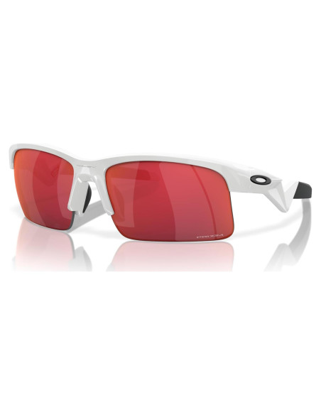 Gafas de sol Oakley OJ9013 Capacitor para niños 63 mm Prizm